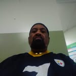 chuck Cunningham - @chuckcunningham4747 - Instagram