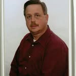Chuck Cunningham - @cunninghamchuck - Instagram
