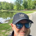 Chuck Cunningham - @robeirkamoo - Instagram