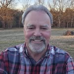 Chuck Cunningham - @cunningham.chuck - Instagram
