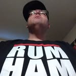 Chuck Cunningham - @dtown_x - Instagram