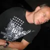 Chuck Cunningham - @chuck.cunningham - TikTok
