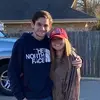 Chuck Cunningham - @chuckcunningham2 - TikTok