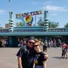 Chuck Cunningham - @steinman1799 - TikTok