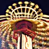 Chuck Cunningham - @chuck.cunningham2 - TikTok
