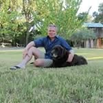 chuck cunningham - @chuckcunningham5777 - Instagram