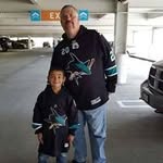 Chuck Cunningham - @akasigma24 - Instagram