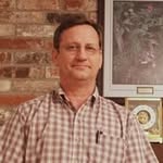 Chuck Cunningham - @chuckcunningham7 - Instagram