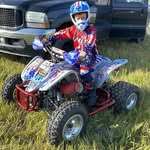 Chuck Cunningham - @chuckcunningham30 - Instagram