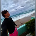 Chuck Cunningham - @chuckdcunningham - Instagram