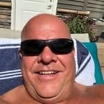 Chuck Cunningham - @chuck24085 - Instagram