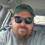 Chuck Cunningham - @grukskull - Instagram
