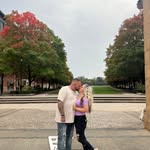 Chuck Cunningham - @coachdadchuck15 - Instagram