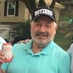 Chuck Cunningham - @chuck.cunningham.1029 - Instagram