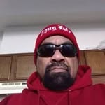 Chuck Cunningham - @chuckcnnnghm - Instagram