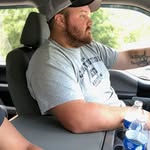 Chuck Cunningham - @chuck.cunningham.528 - Instagram