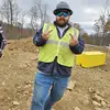 Chuck Cunningham - @chuckcunningham90 - TikTok
