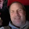 Chuck Cunningham - @chuckcunningham69 - TikTok