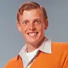 Chuck Cunningham - @chuck.cunningham1932 - TikTok