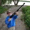 chuckcunningham - @chuckcunningham.1 - TikTok