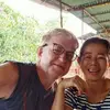 Pastor_Chuck_Cunningham1961 - @pastor_chuck_cunn - TikTok
