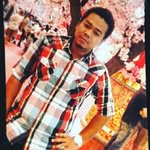 Chuck Daniel - @mohdkhairimohdzuki - Instagram