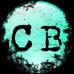 Chuck Daniel - @chuckbuttons - Instagram