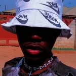 Chuck_Daniel - @chuck_daniel9 - Instagram