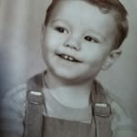 Chuck Daniel - @chuck.daniel.39 - Instagram