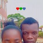 Chuck Daniel - Facebook