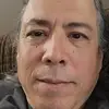 Chuck Daniel - @chuck.daniel27 - TikTok