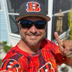 Chuck Daniel - Facebook