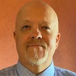 Chuck Daniel - Facebook