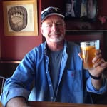 Chuck Daniel - @c75breeze - Instagram