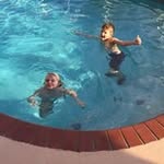 Chuck Daniel - @chuckdaniel - Instagram