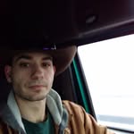 Chuck Daniel - @chuck_daniel - Instagram