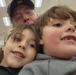 Chuck Daniel - Facebook