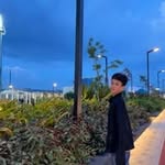 Chuck Daniel - @itzz.ur_khiee_ - Instagram