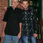 Chuck Daniel - Facebook