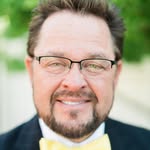 Chuck Daniel dba I Thee Wed - @itheewedcd - Instagram
