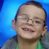 Chuck Daniel III - @chuck.daniel.iii - TikTok