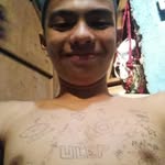 Chuck Daniel Ulep - @chuckulep - Instagram