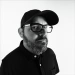Chuck Daniels - @chuckdaniels313 - Instagram