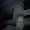 chuckdaniel6 - @chuckdaniel6 - TikTok