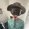 Chuckdaniel - @chuckdaniel8 - TikTok