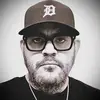 chuckdaniels313 - @chuckdaniels313 - TikTok