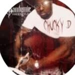 H〽️F - @chuckdaniels148_1 - Instagram