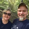 Anita - @chuckdaniels8 - TikTok