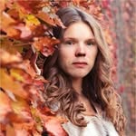 Brain Paczkowski - @chuck_daniels__ - Instagram