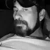 Chuck - @chuckdaniels1 - TikTok